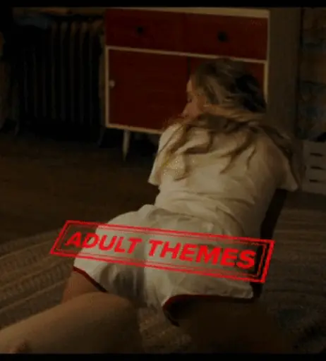 Image 1986040 from Jennifer Lawrence