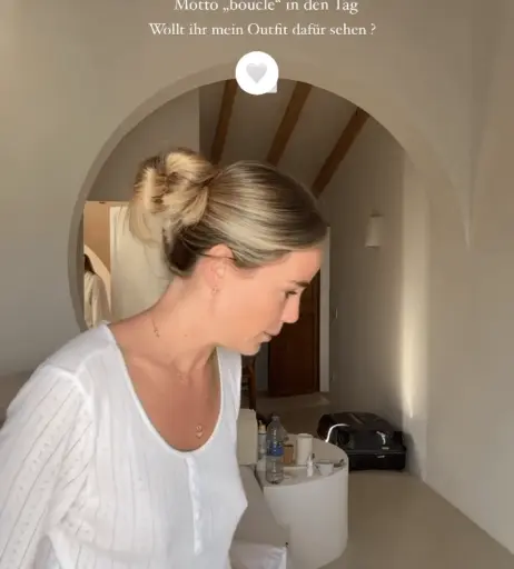 Image 1986014 from Liz Kaeber