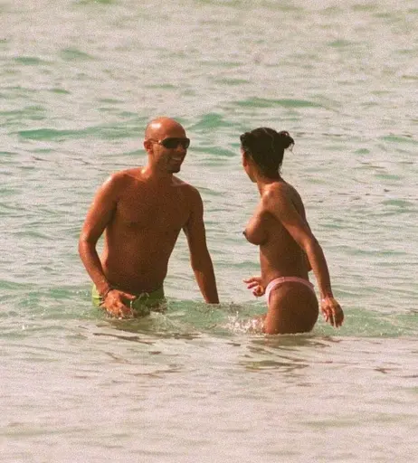 Image 1986036 from Melanie Brown