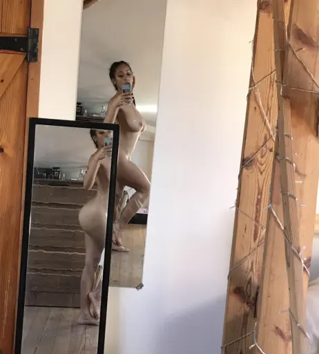 Image 198602 from yourafrobitch