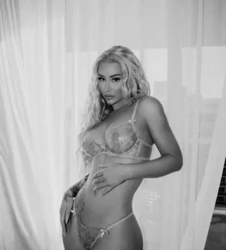 Image 1986354 from Iggy Azalea