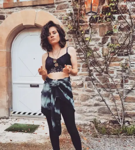 Image 1986348 from Joyce Ilg