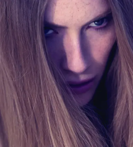 Image 1986368 from Alyssa Sutherland