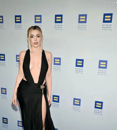 Image 1986303 from Ava Max