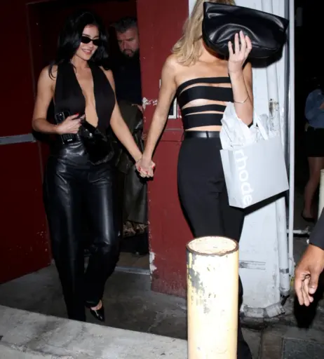 Image 1986253 from Kendall Jenner