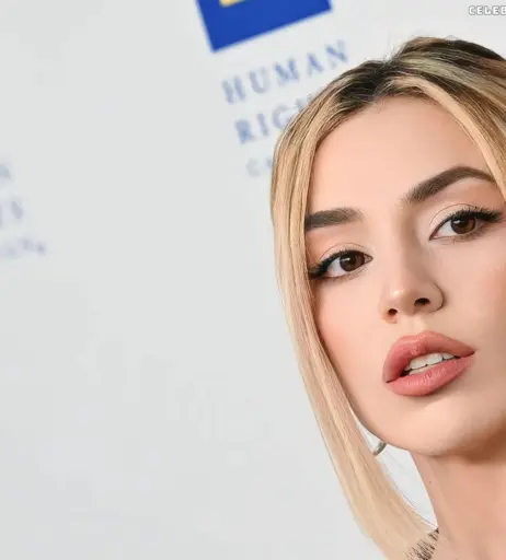 Image 1986243 from Ava Max