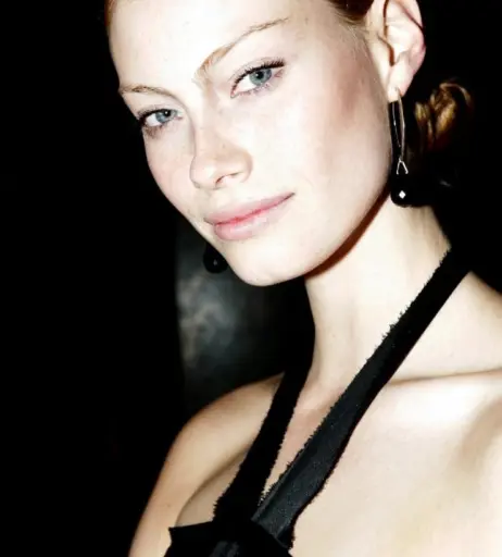 Image 1986260 from Alyssa Sutherland