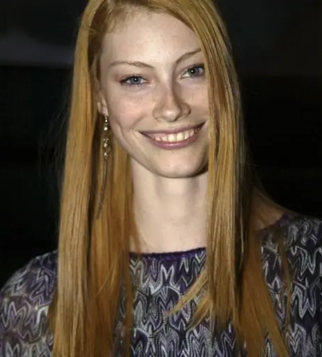 Image 1986202 from Alyssa Sutherland