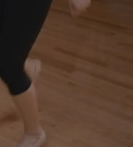 Image 1986225 from Jennifer Lawrence