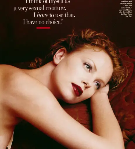 Image 1986951 from Charlize Theron