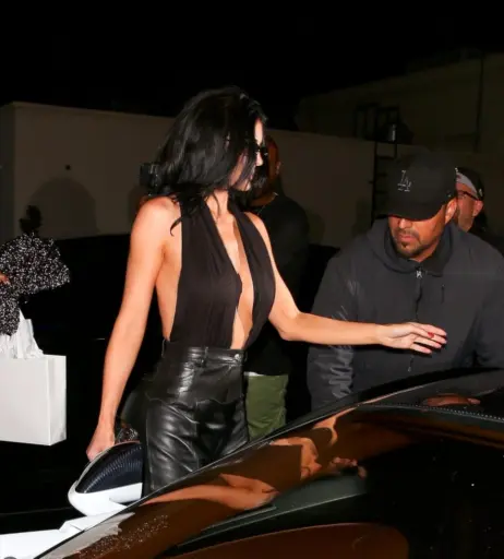 Image 1986973 from Kendall Jenner