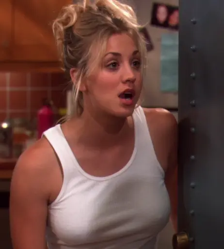 Image 1986960 from Kaley Cuoco