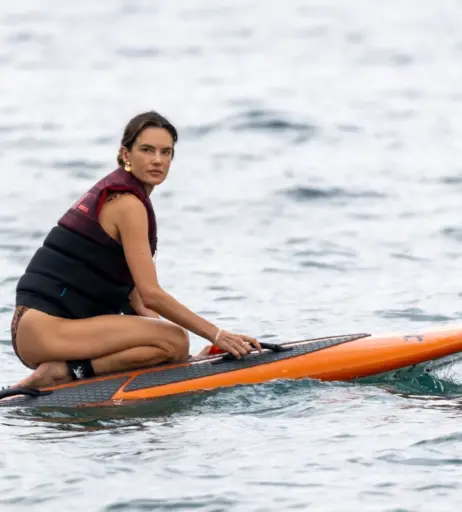 Image 1986965 from Alessandra Ambrosio