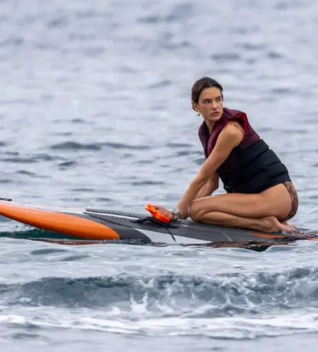 Image 1986912 from Alessandra Ambrosio