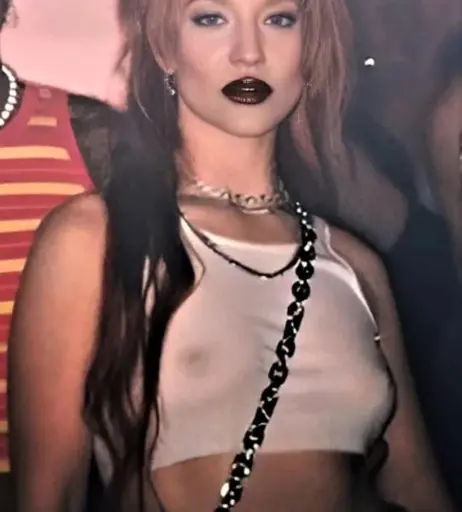 Image 1986914 from Jess Glynne