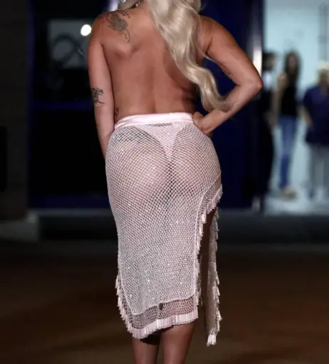 Image 1986935 from Lady Gaga