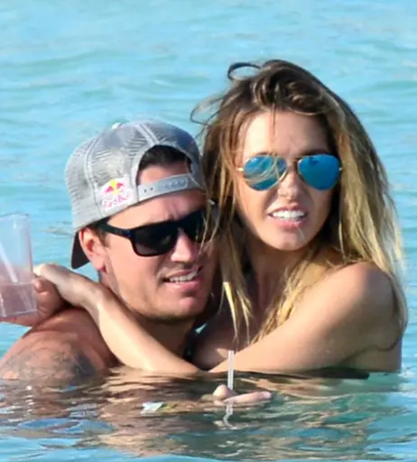 Image 1987865 from Audrina Patridge