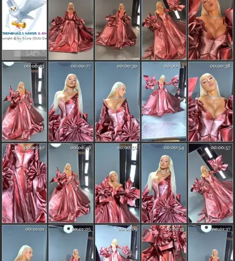 Image 1987838 from Christina Aguilera