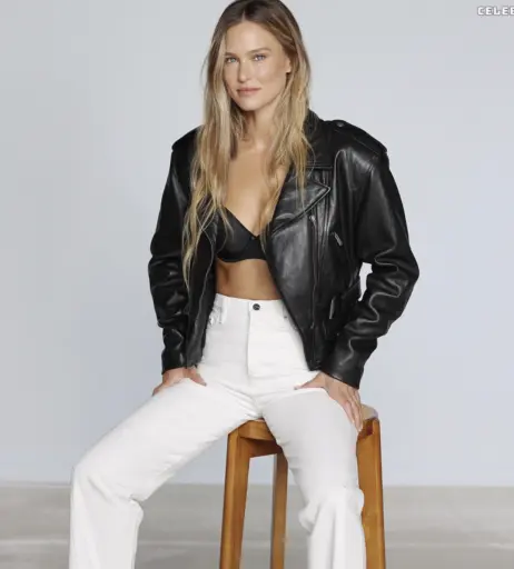 Image 1987598 from Bar Refaeli