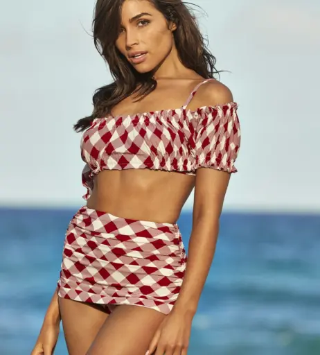 Image 1987597 from Olivia Culpo