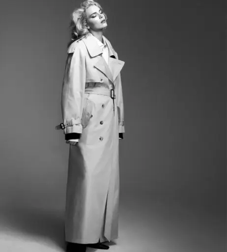 Image 1987552 from Kendall Jenner