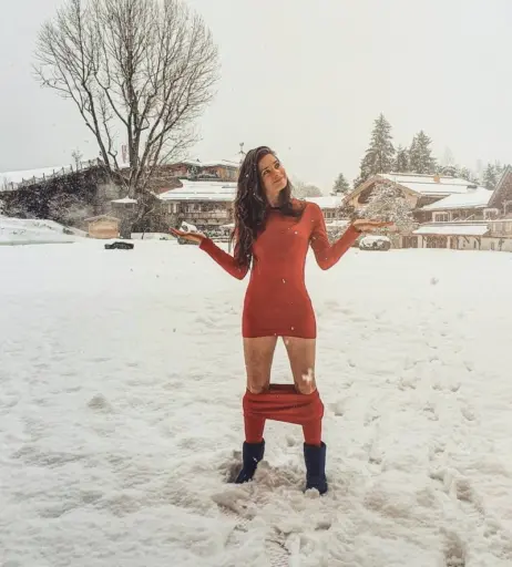 Image 1987553 from Joyce Ilg