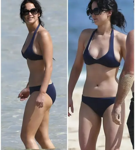 Image 1987556 from Jennifer Lawrence