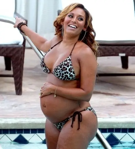 Image 1987549 from Melanie Brown