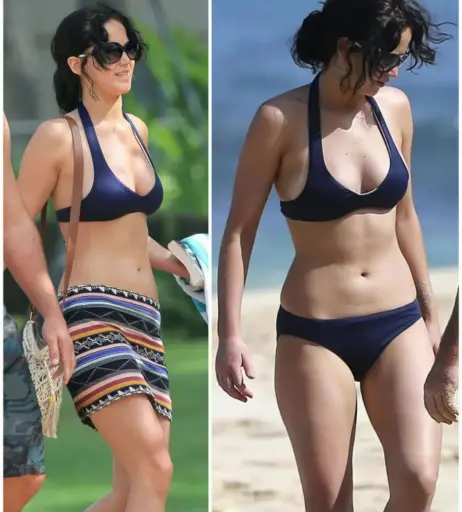 Image 1987572 from Jennifer Lawrence