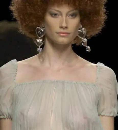 Image 1987560 from Alyssa Sutherland