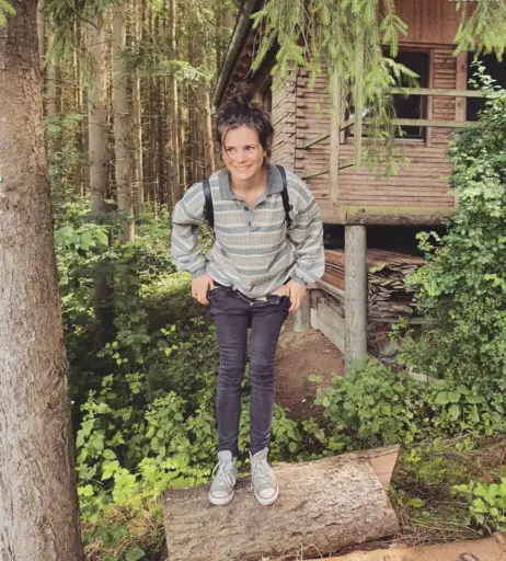 Image 1987498 from Joyce Ilg