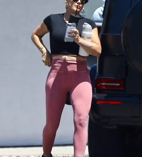 Image 1987485 from Hillary Duff