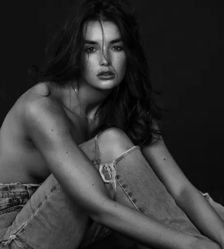 Image 1987455 from Abbey Kelly