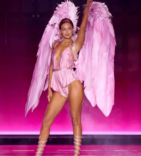 Image 1987464 from Gigi Hadid