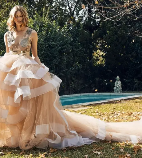 Image 1987400 from Alyssa Sutherland