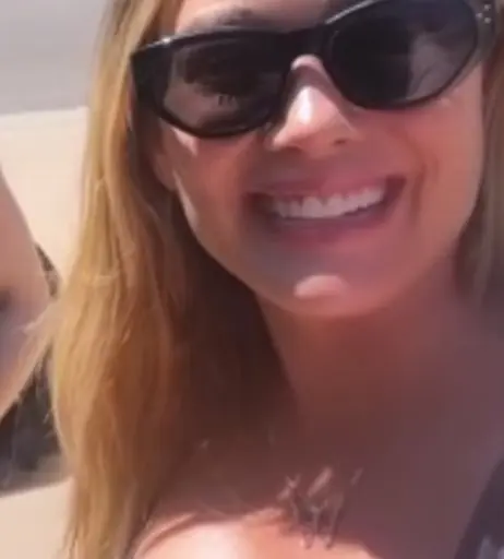 Image 1987784 from Hillary Duff