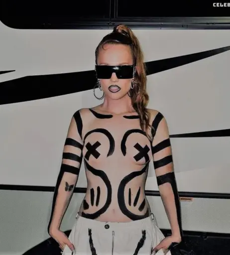 Image 1987743 from Jess Glynne