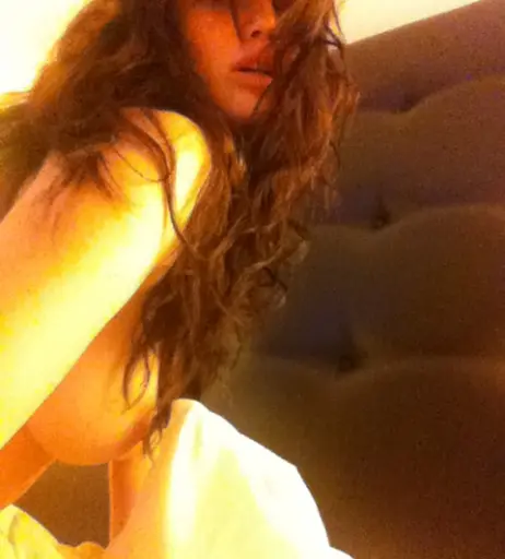 Image 1987779 from Jennifer Lawrence