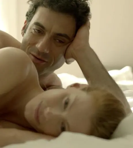 Image 1987761 from Alyssa Sutherland