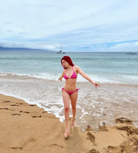 Image 1987714 from Ava Max