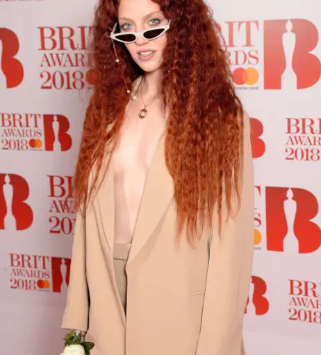 Image 1987707 from Jess Glynne