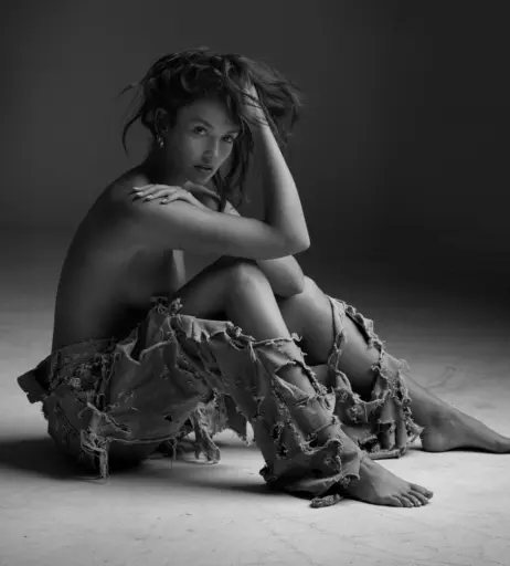 Image 1987721 from Abbey Kelly