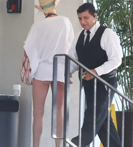 Image 1987695 from Kelly Rohrbach