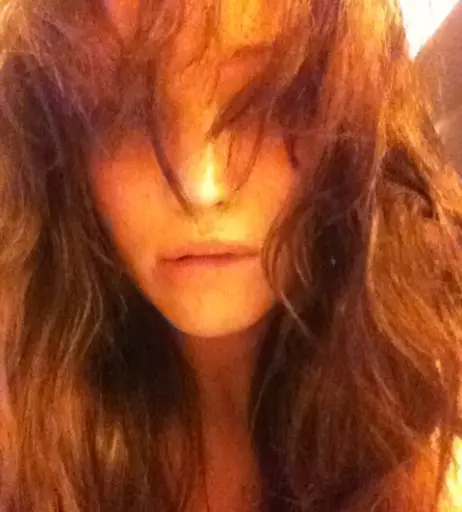 Image 1987683 from Jennifer Lawrence