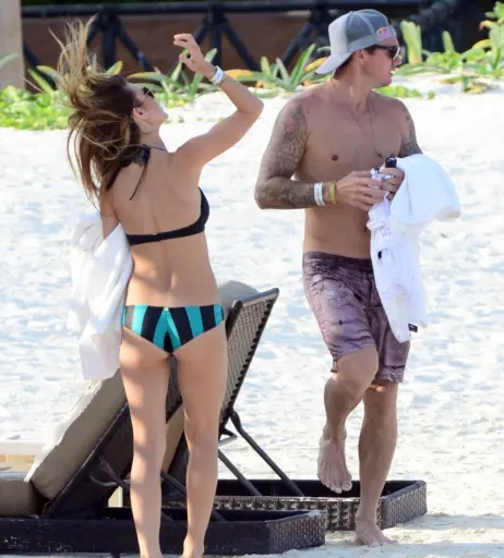 Image 1987687 from Audrina Patridge