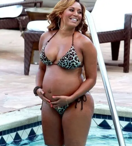 Image 1987619 from Melanie Brown