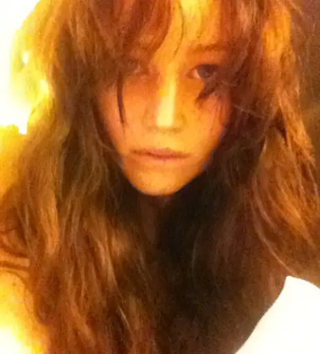 Image 1987629 from Jennifer Lawrence