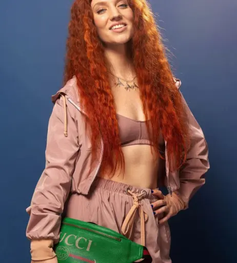 Image 1987183 from Jess Glynne