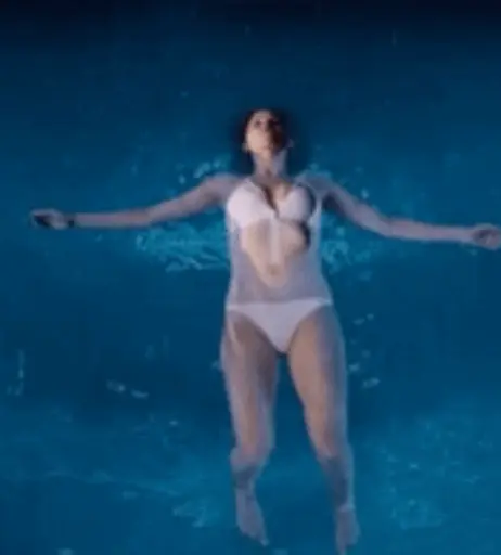 Image 1987159 from Jennifer Lawrence