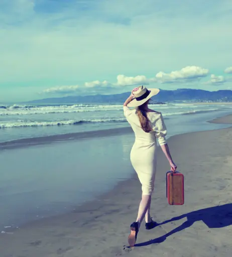 Image 1987154 from Alyssa Sutherland